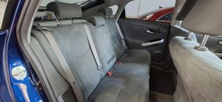 Toyota Prius 1.8 HSD EXECUTIVE