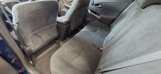 Toyota Prius 1.8 HSD EXECUTIVE