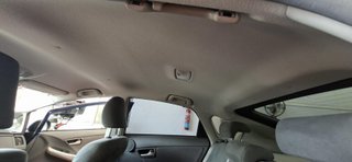Toyota Prius 1.8 HSD EXECUTIVE