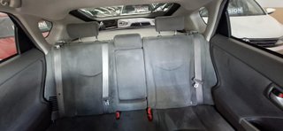 Toyota Prius 1.8 HSD EXECUTIVE