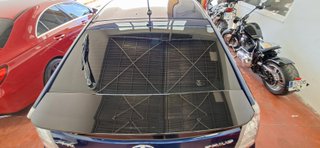 Toyota Prius 1.8 HSD EXECUTIVE