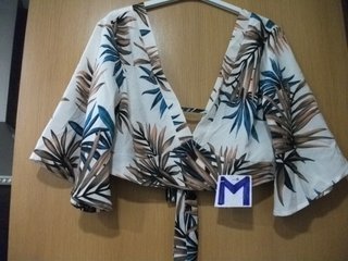 Tejanos, Cazadora bomber,  shorts, tops..Tallas 38