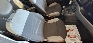 FIAT Panda  City Life Hybrid 1.0 Gse