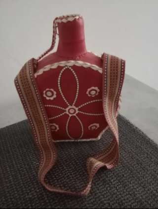 Calice in metallo argentato ,€5 al pezzo