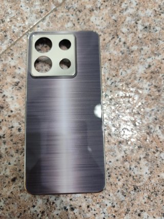 Cover Redmi Note 13 Pro 5G