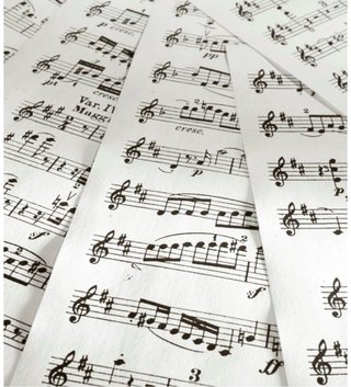 Clase de musica
