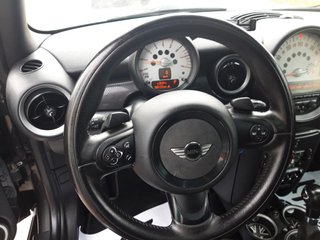 MINI Cooper S Autom.