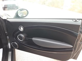 MINI Cooper S Autom.