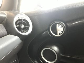 MINI Cooper S Autom.