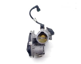 Caja de aceleración KTM 390 RC,