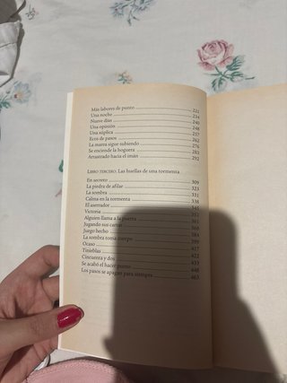 Historia de dos ciudades