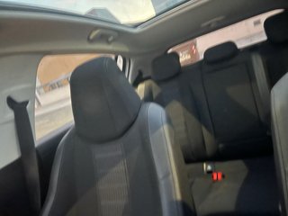 Peugeot 308 MUY NUEVO