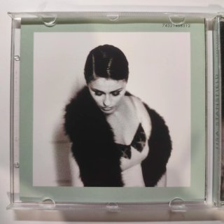CD Lisa Stansfield