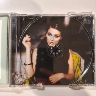 CD Lisa Stansfield