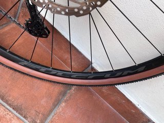 Bicicleta gravel - Cannondale Topstone 3