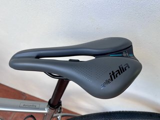 Bicicleta gravel - Cannondale Topstone 3