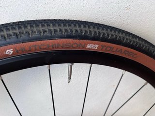 Bicicleta gravel - Cannondale Topstone 3
