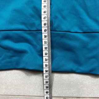 Chaqueta Adidas Vintage Azul y Blanca