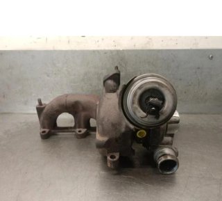 Turbo 1.9 tdi