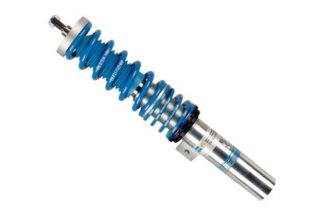 Suspensión Bilstein