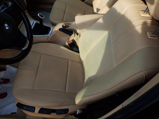 BMW X3  XDRIVE20I