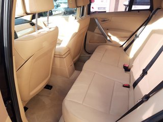 BMW X3  XDRIVE20I