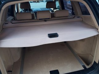 BMW X3  XDRIVE20I
