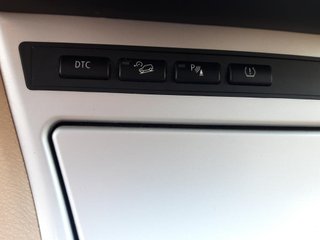 BMW X3  XDRIVE20I
