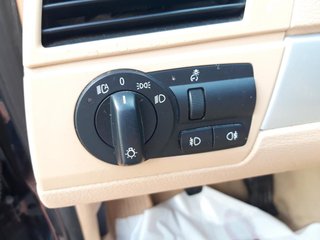 BMW X3  XDRIVE20I