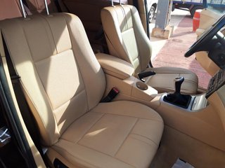 BMW X3  XDRIVE20I