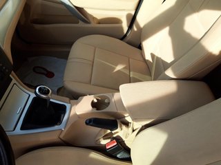 BMW X3  XDRIVE20I
