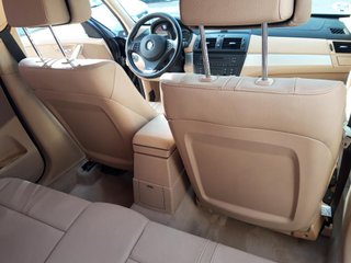 BMW X3  XDRIVE20I