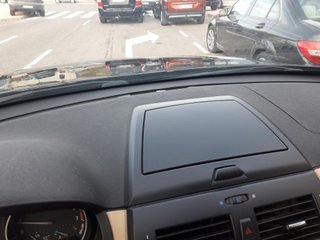 BMW X3  XDRIVE20I