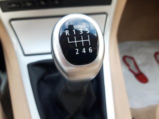BMW X3  XDRIVE20I