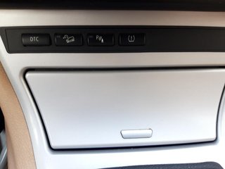 BMW X3  XDRIVE20I