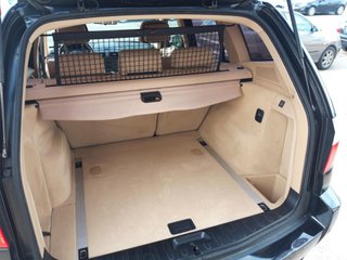 BMW X3  XDRIVE20I