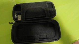 Funda Nintendo Switch Wonder Woman
