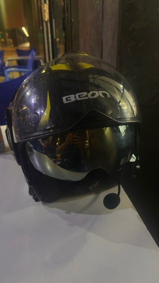 Keeway Vieste XDV 125 2025 + Casco + Garantía