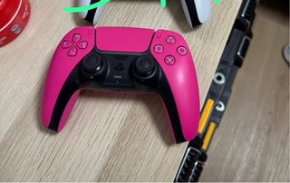 PlayStation 5 Slim Edición Disco