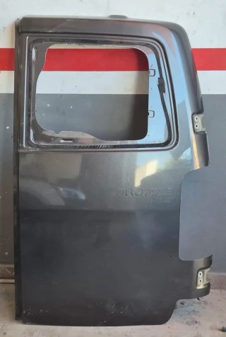 Puerta Trasera Derecha Toyota Proace 2017