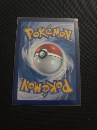 Carta Pokémon Alakazam Holográfico Terastal 🇰🇷