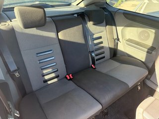 Ford Focus 2008 KIT ST *TECHO+NAVI*