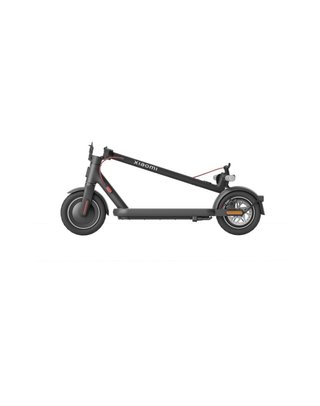 Patinete Eléctrico Xiaomi 4 DGT Certificado