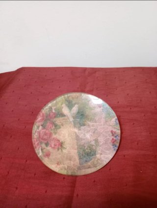 Set 5 pezzi Onice Vari ,8€ al pezzo
