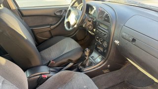 Citroen Xsara 90.000km único dueño