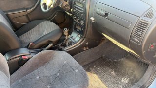 Citroen Xsara 90.000km único dueño