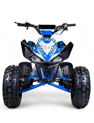 Quad Adulto 125cc