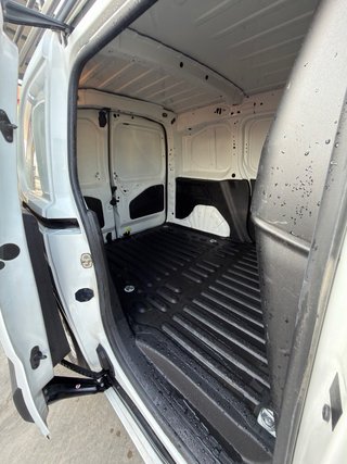 Citroen Berlingo 2020