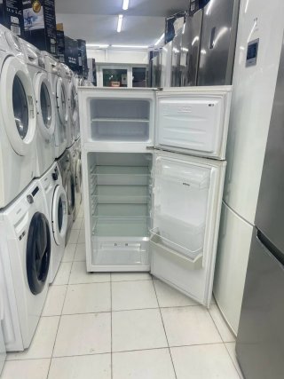 Nevera marca Edesa con garantia transporte