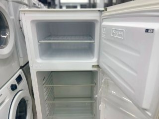 Nevera marca Edesa con garantia transporte